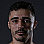 Assis Sousa