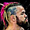 Marcos        'Gladiador' Silva