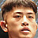 Takuya 'Shibaev' Shibamura