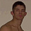 Joel Nettles