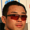 Jong Man 'Special Force' Kim