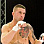 Jose 'Tito' Beltran Martinez