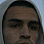 Anthony 'The Piranha' Perales
