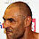 Mark 'The Beast' Epstein