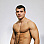 Berin Balijagic