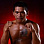Reggie 'Baby Ama' Amarante