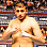 Osojan 'Pitbull' Zurab