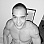 Jason 'The Rebel' Trevino