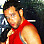 Juan Raul Sevillano