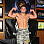 Jeremiah Jason 'The Ironman' Wood