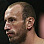 Dragan 'Gagi' Tesanovic