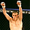 Maxime Dubois