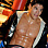 Evan Vasquez Matus