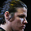 Lana 'Lethal' Stefanac