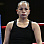 Wendy Rodriguez