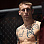 Marlin 'Shorty the Pitbull' Weikel