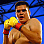 Rudie Aguilar