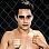 Nicholas 'El Terrible' Buzaglo