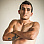Leonidas Alves da Silva