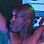 Jose 'Chico' Francisco da Silva