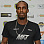 Vinicius da Costa