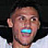 Thiago Lima