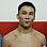 Bulat Naydanov