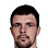 Konstantin Karaulnykh