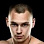 Artem Lobanov
