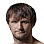 Stanislav 'The Sledgehammer' Molodcov