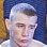 Nikolay Pryadko