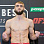 Leonid Begunov