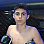 Leonardo Vicente Falconi