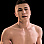 Intezar Babaniyazov