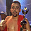 Samuel 'Shimu' Giralderlli de Souza