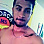 Rodrigo Pedro Souza
