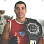 Max       Silva