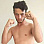 Rafael 'Furia' dos Santos Araujo