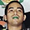 Marco 'El Perro' Alvarez