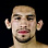 Manny 'The Bermudez Triangle' Bermudez
