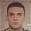 Besart Berisha