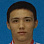 Miras Kazhimuratov