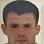 Vadim Huk