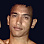 Dagendra Tamang