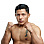 Oscar Bohorquez