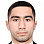 Jamshid Tilyaev