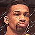 Robert Watley