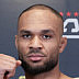 Christian Leroy Duncan
