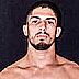 Israel Gaspar Figueira