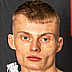 Jeremy Strobel Jr.
